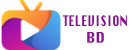 Time TV